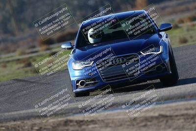 media/Nov-22-2025-Audi Club (Sat) [[8f6737ed73]]/XY/Session 3 (Sunset)/